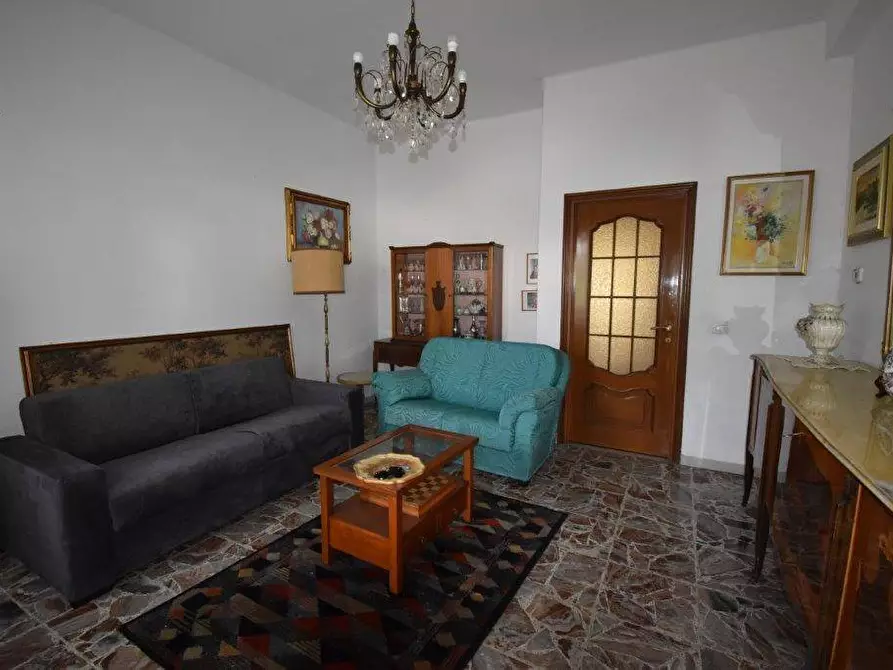 Immagine 13 di Villetta a schiera in vendita  in VIA PARMA 84 a Legnano