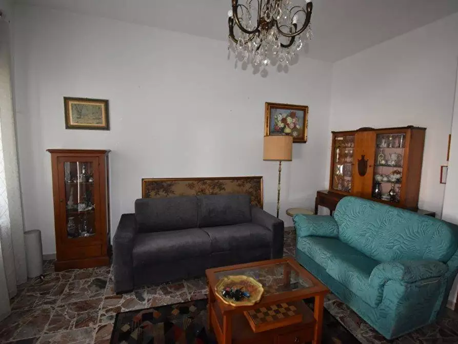 Immagine 14 di Villetta a schiera in vendita  in VIA PARMA 84 a Legnano