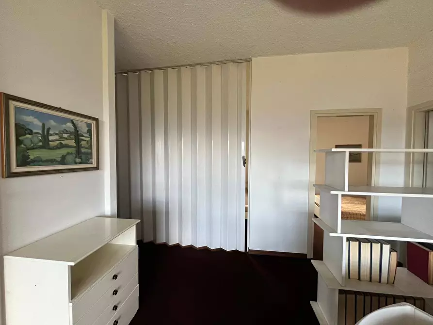 Immagine 39 di Appartamento in vendita  in via del Roccolo 42 a Laveno-Mombello