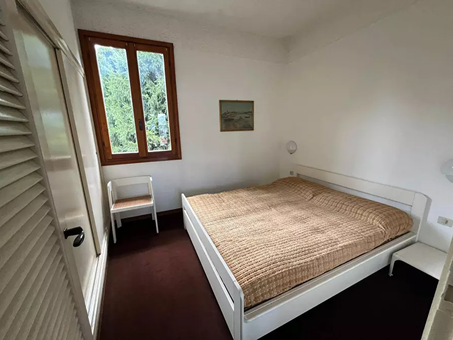 Immagine 41 di Appartamento in vendita  in via del Roccolo 42 a Laveno-Mombello