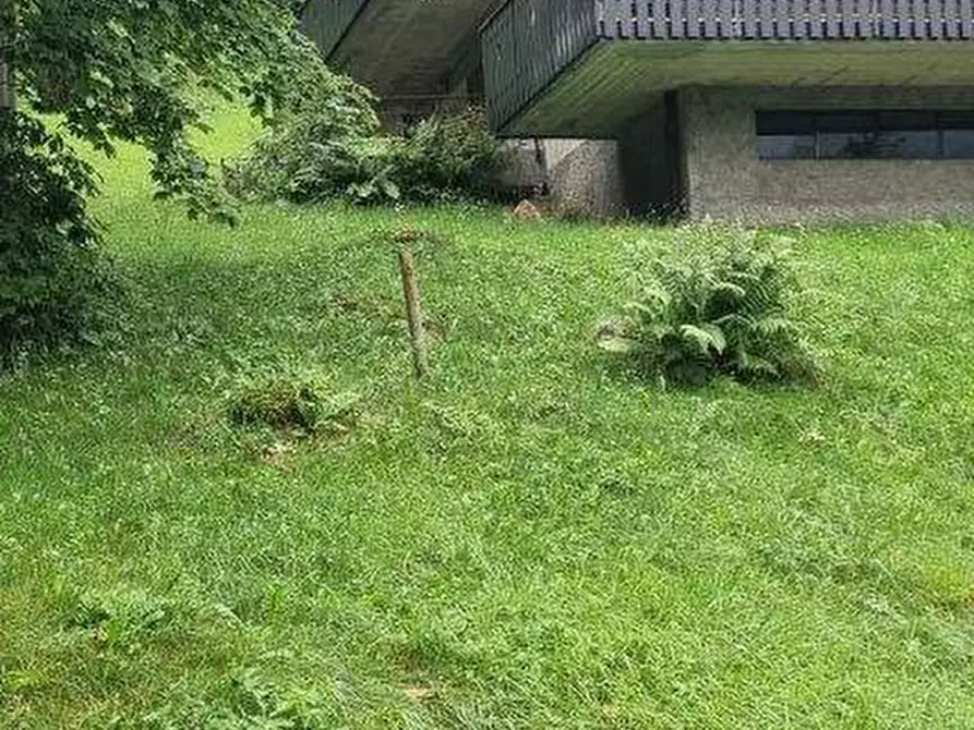 Immagine 14 di Appartamento in vendita  in VIA DRAGO a Oltre Il Colle