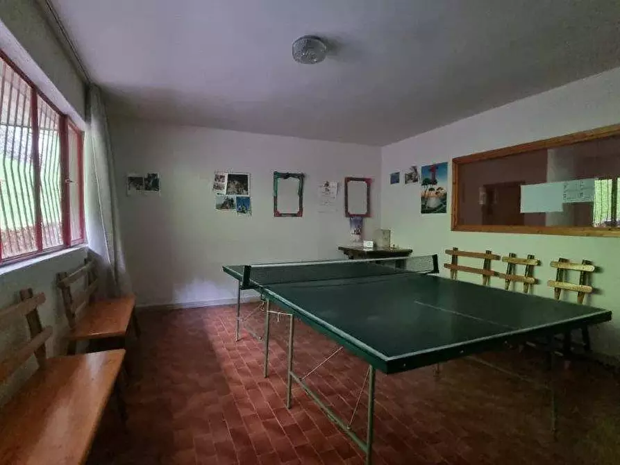 Immagine 16 di Appartamento in vendita  in VIA DRAGO a Oltre Il Colle