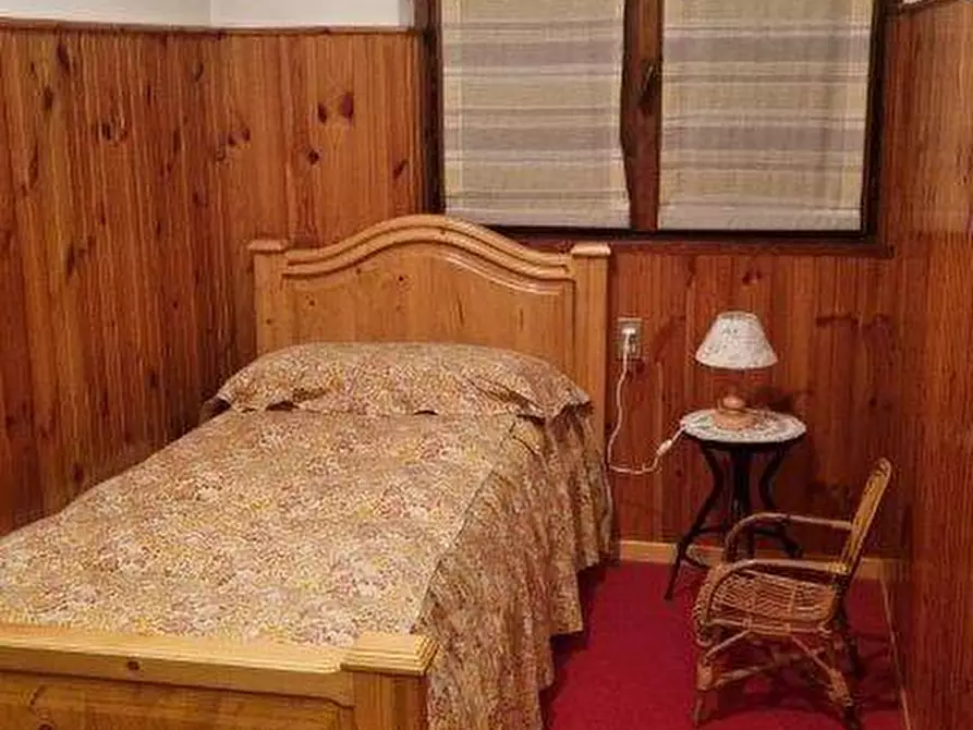 Immagine 24 di Appartamento in vendita  in VIA DRAGO a Oltre Il Colle