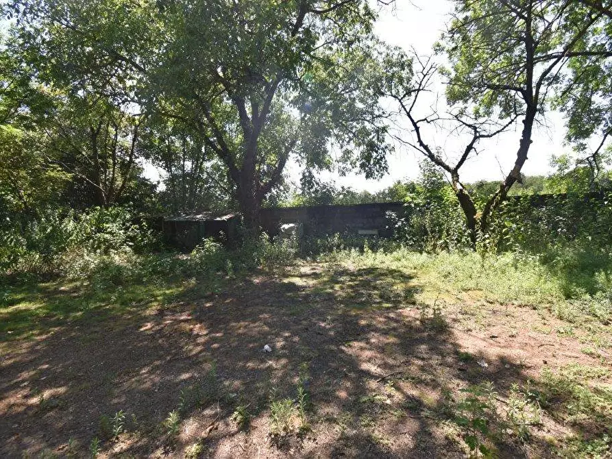 Immagine 20 di Terreno agricolo in vendita  in vicinale mazzafame a Legnano