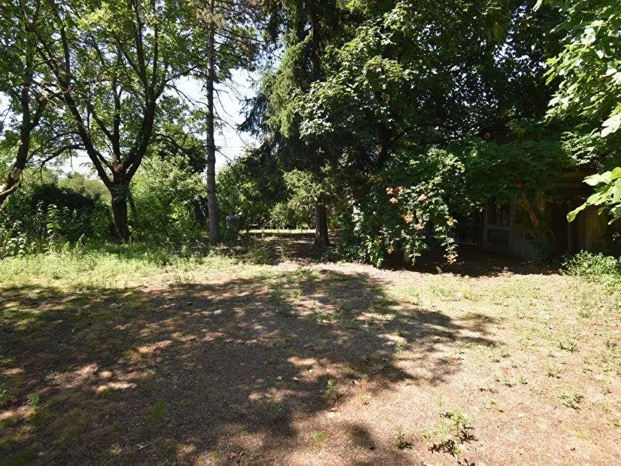 Immagine 22 di Terreno agricolo in vendita  in vicinale mazzafame a Legnano