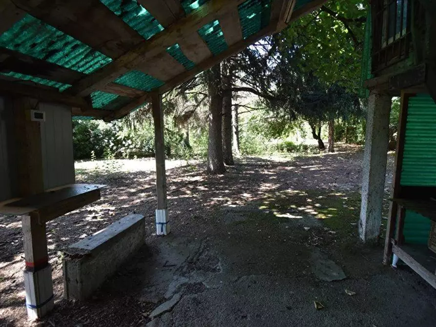 Immagine 25 di Terreno agricolo in vendita  in vicinale mazzafame a Legnano