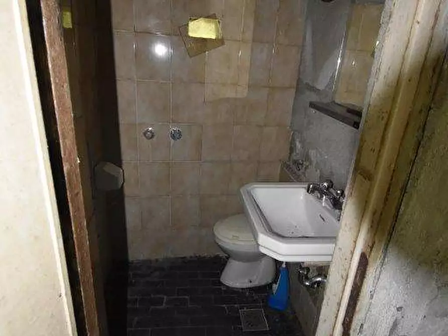 Immagine 28 di Terreno agricolo in vendita  in vicinale mazzafame a Legnano