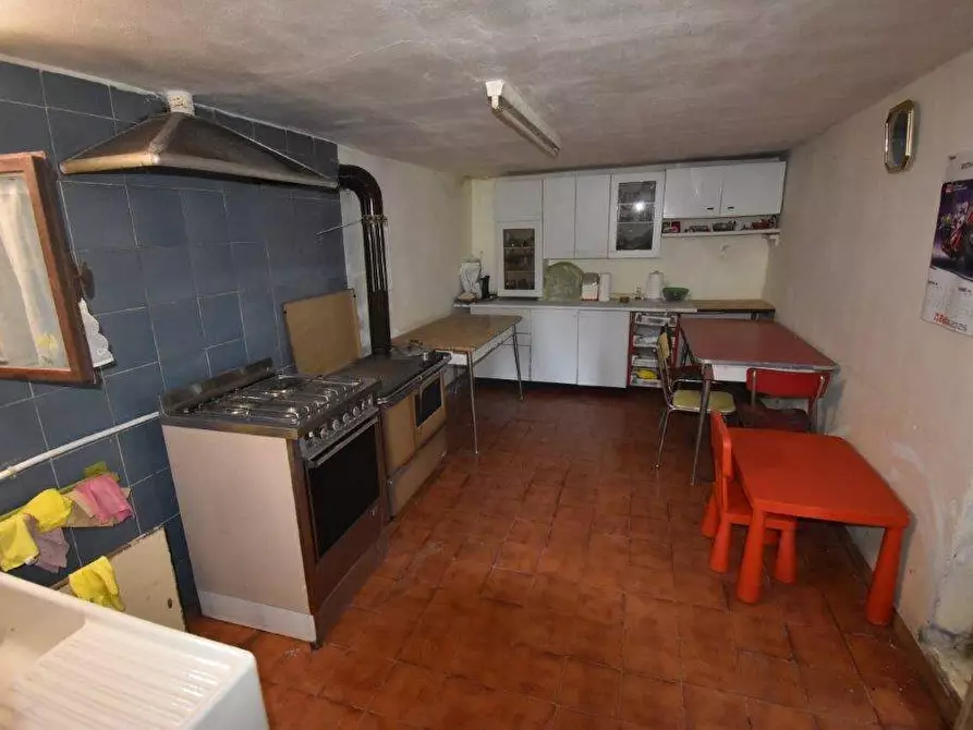 Immagine 29 di Terreno agricolo in vendita  in vicinale mazzafame a Legnano