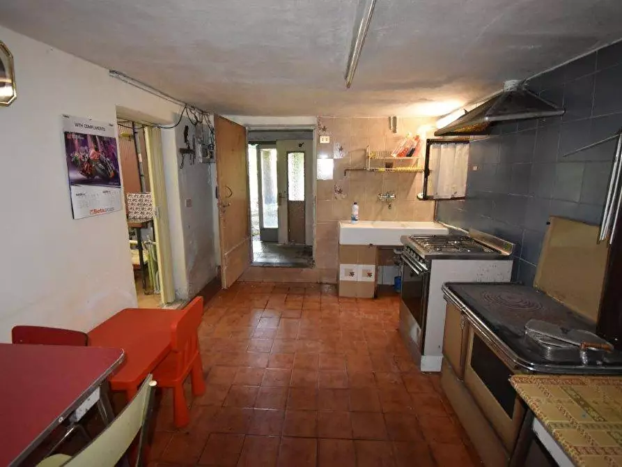 Immagine 30 di Terreno agricolo in vendita  in vicinale mazzafame a Legnano