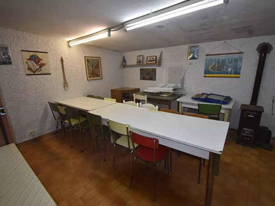 Immagine 31 di Terreno agricolo in vendita  in vicinale mazzafame a Legnano