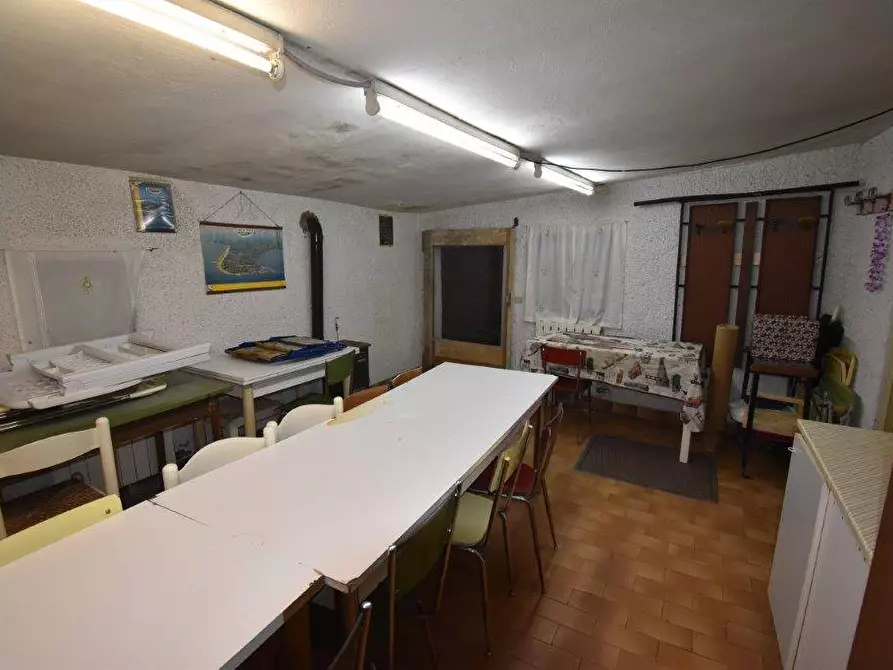 Immagine 32 di Terreno agricolo in vendita  in vicinale mazzafame a Legnano