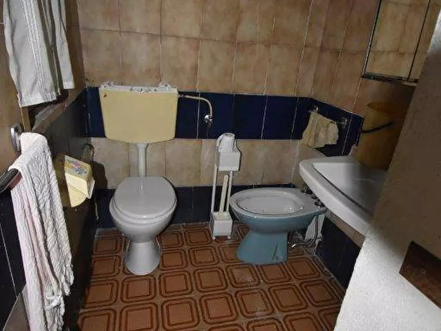 Immagine 33 di Terreno agricolo in vendita  in vicinale mazzafame a Legnano