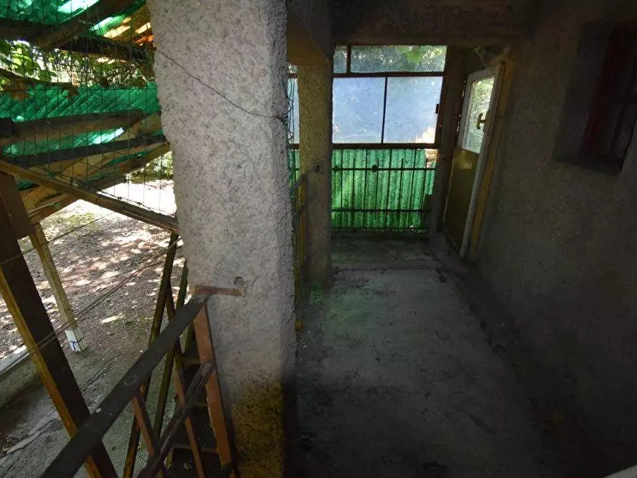 Immagine 34 di Terreno agricolo in vendita  in vicinale mazzafame a Legnano