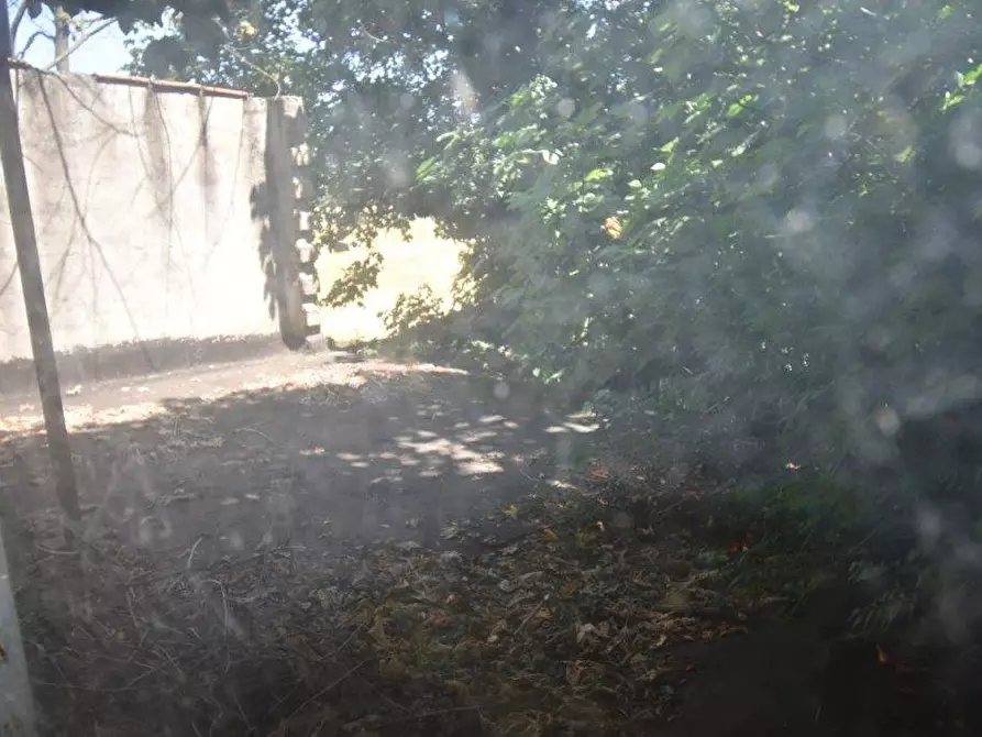 Immagine 35 di Terreno agricolo in vendita  in vicinale mazzafame a Legnano