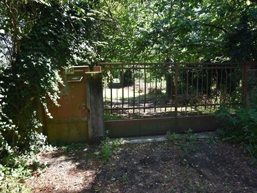 Immagine 5 di Terreno agricolo in vendita  in vicinale mazzafame a Legnano