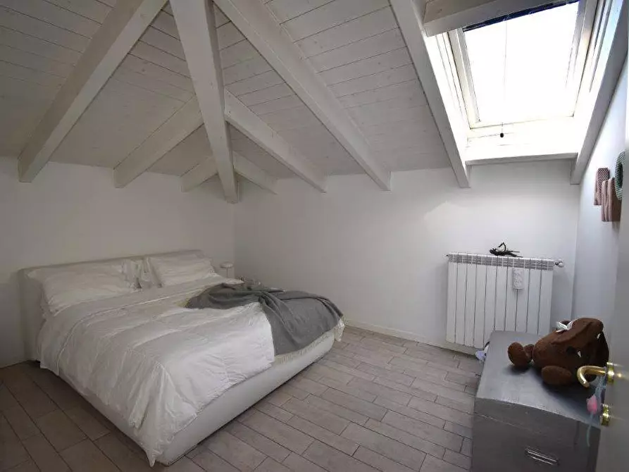 Immagine 14 di Appartamento in vendita  in VIA POGDORA 54 a Legnano