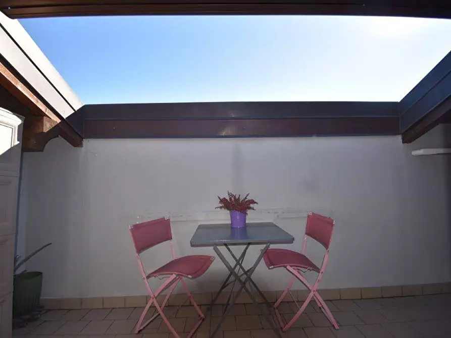 Immagine 11 di Appartamento in vendita  in VIA POGDORA 54 a Legnano