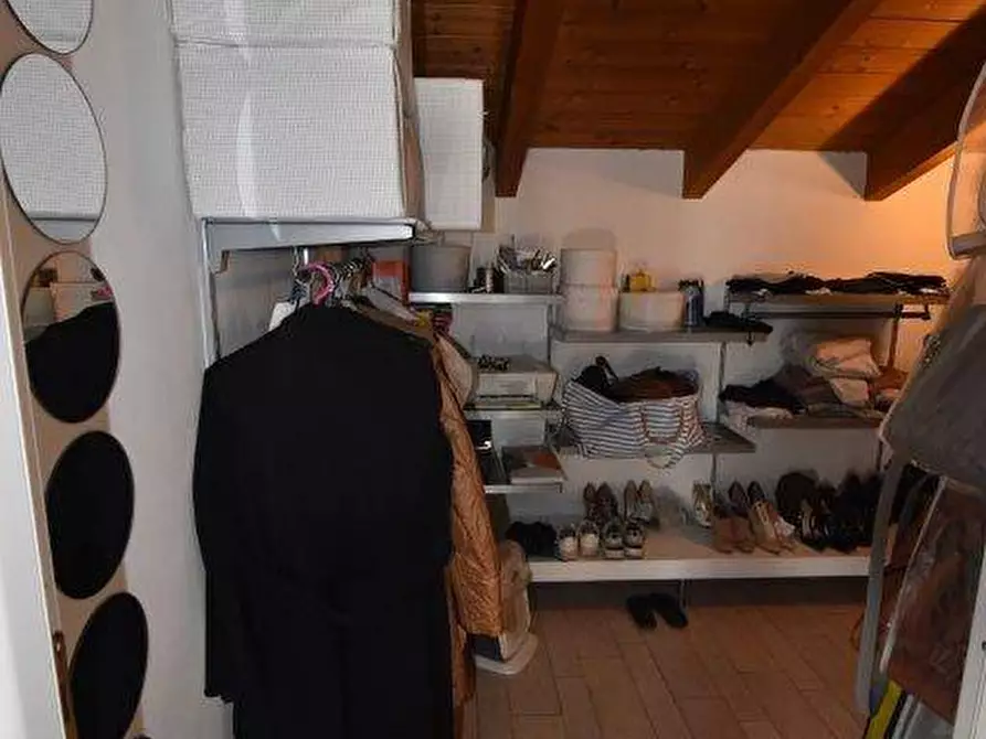 Immagine 13 di Appartamento in vendita  in VIA POGDORA 54 a Legnano