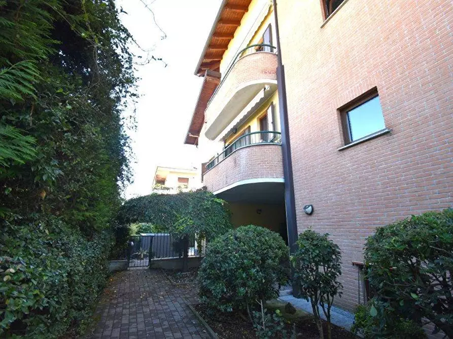 Immagine 20 di Appartamento in vendita  in VIA POGDORA 54 a Legnano