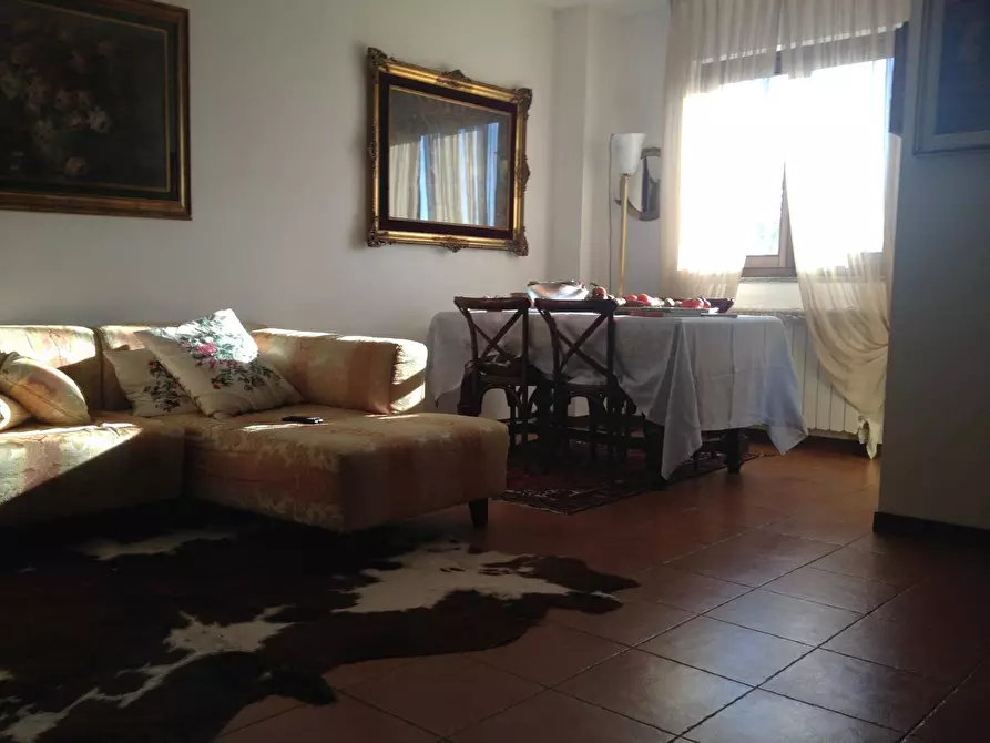 Immagine 16 di Appartamento in vendita  in VIA POGDORA 54 a Legnano