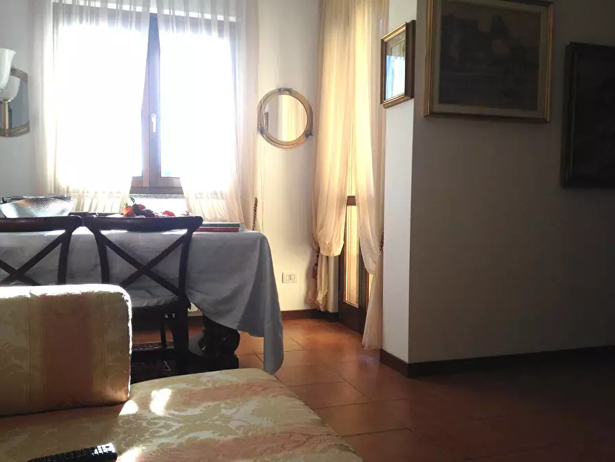 Immagine 17 di Appartamento in vendita  in VIA POGDORA 54 a Legnano