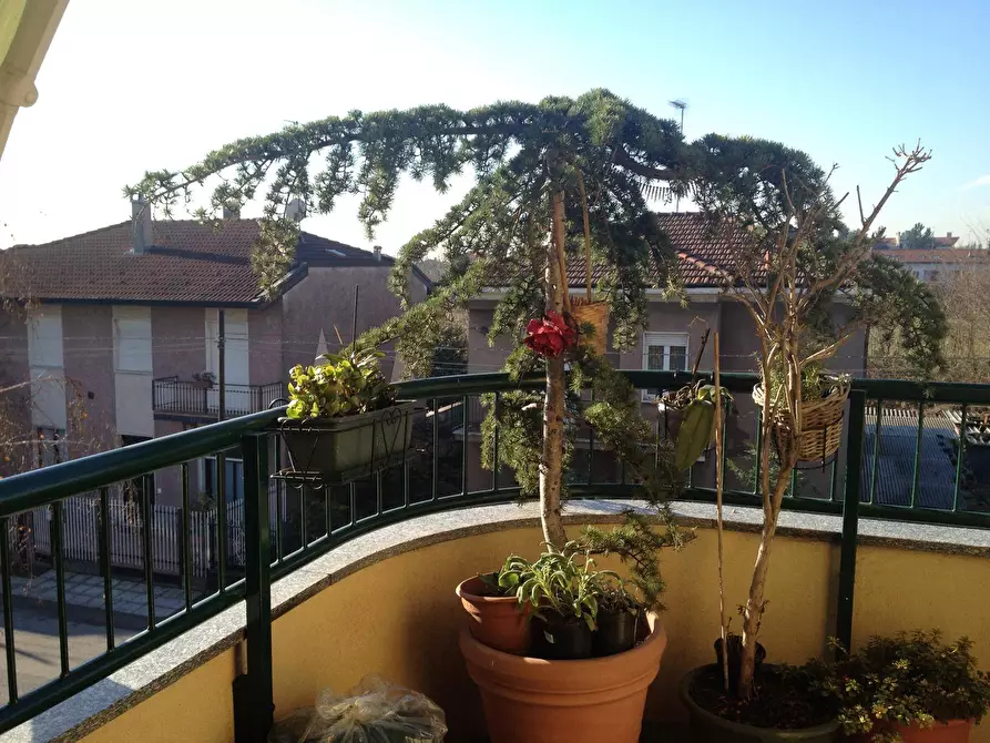 Immagine 18 di Appartamento in vendita  in VIA POGDORA 54 a Legnano