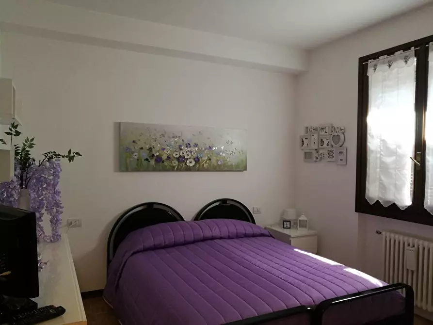 Immagine 20 di Appartamento in vendita  in via BRUGHIERA 22 a Leggiuno