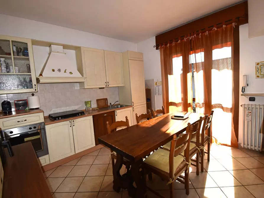 Immagine 11 di Casa indipendente in vendita  in VIA DIAZ 17 a Barasso