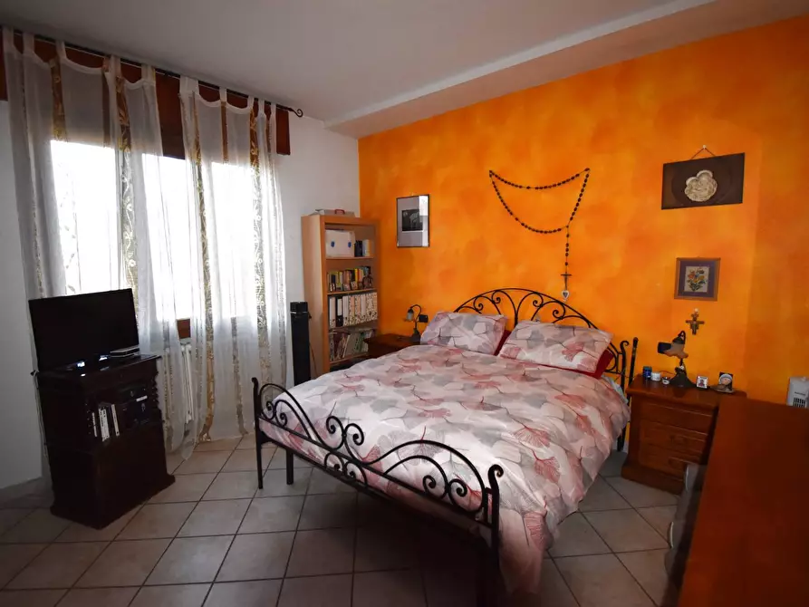 Immagine 12 di Casa indipendente in vendita  in VIA DIAZ 17 a Barasso