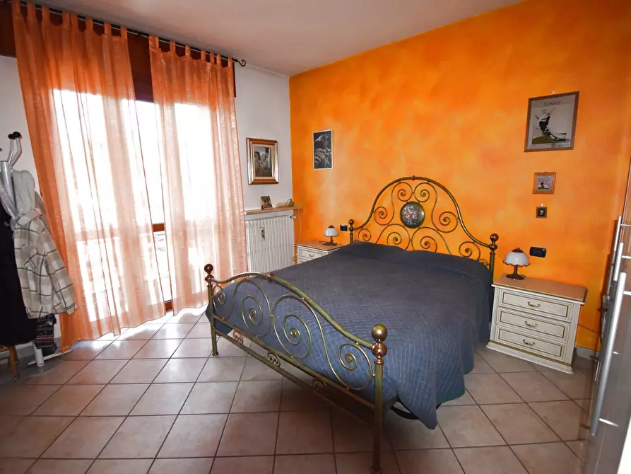 Immagine 17 di Casa indipendente in vendita  in VIA DIAZ 17 a Barasso