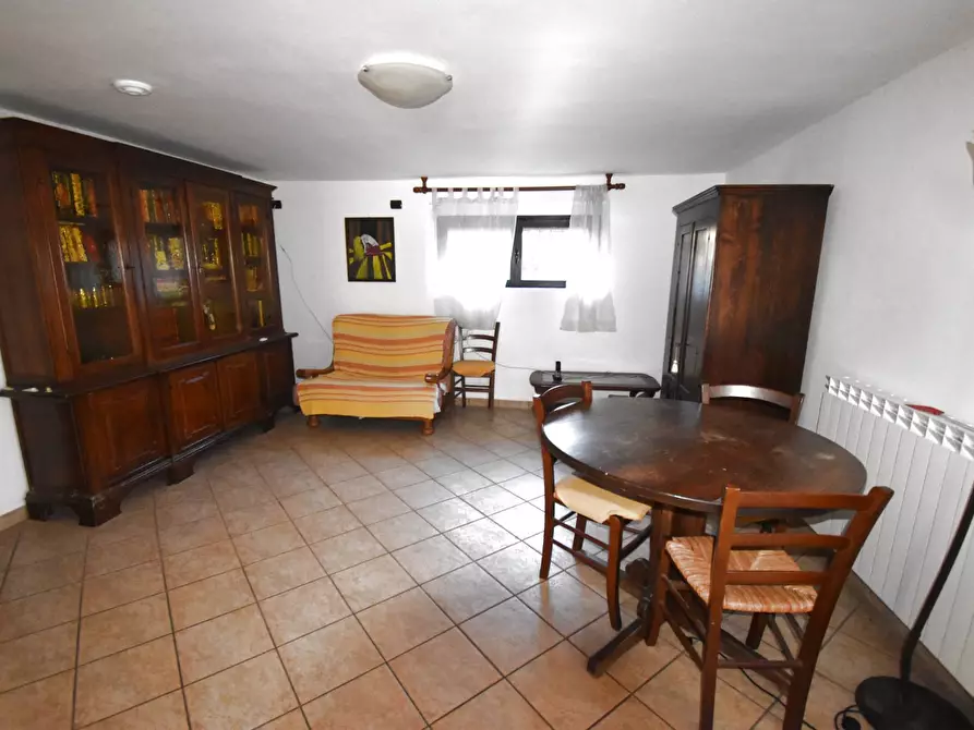 Immagine 21 di Casa indipendente in vendita  in VIA DIAZ 17 a Barasso