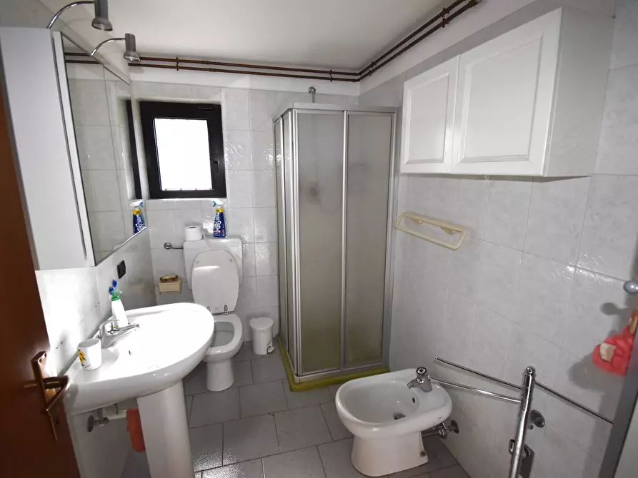 Immagine 23 di Casa indipendente in vendita  in VIA DIAZ 17 a Barasso