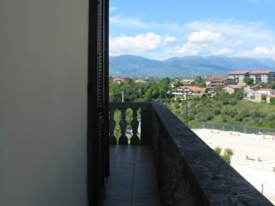 Immagine 7 di Appartamento in vendita  in viale regina margherita a Pianella