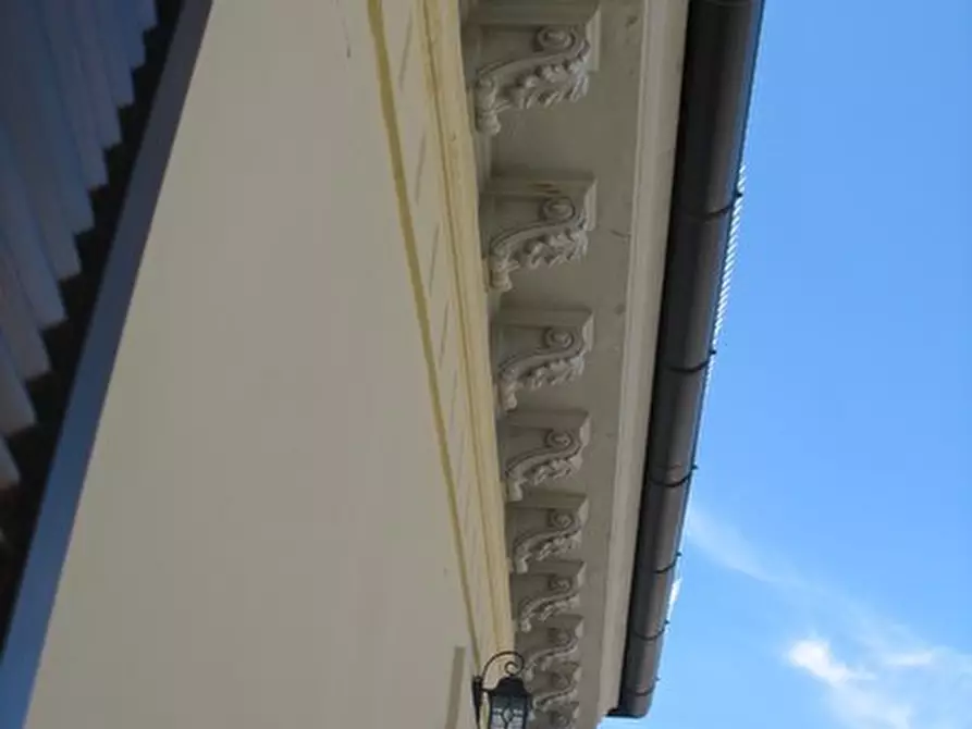 Immagine 10 di Appartamento in vendita  in viale regina margherita a Pianella