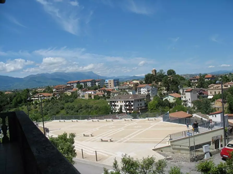 Immagine 15 di Appartamento in vendita  in viale regina margherita a Pianella