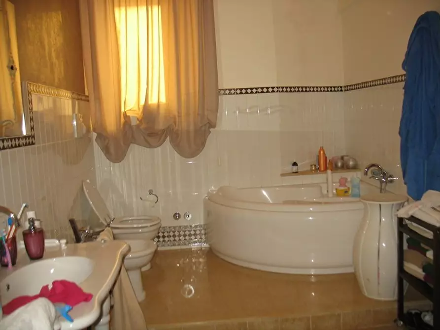 Immagine 6 di Appartamento in vendita  in viale regina margherita a Pianella