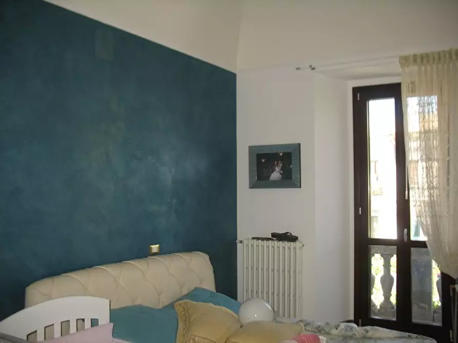 Immagine 11 di Appartamento in vendita  in viale regina margherita a Pianella