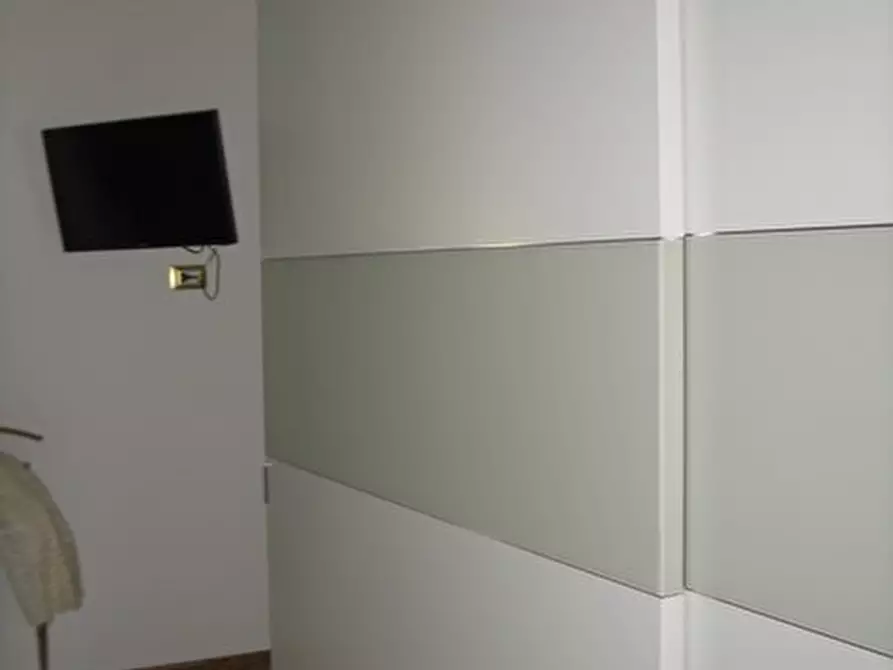 Immagine 9 di Appartamento in vendita  in viale regina margherita a Pianella