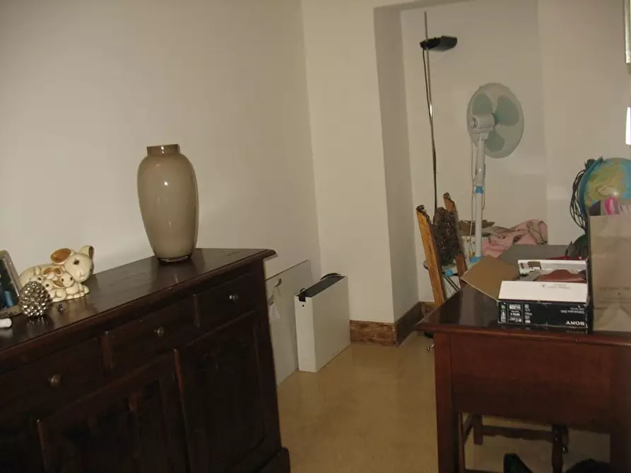 Immagine 13 di Appartamento in vendita  in viale regina margherita a Pianella
