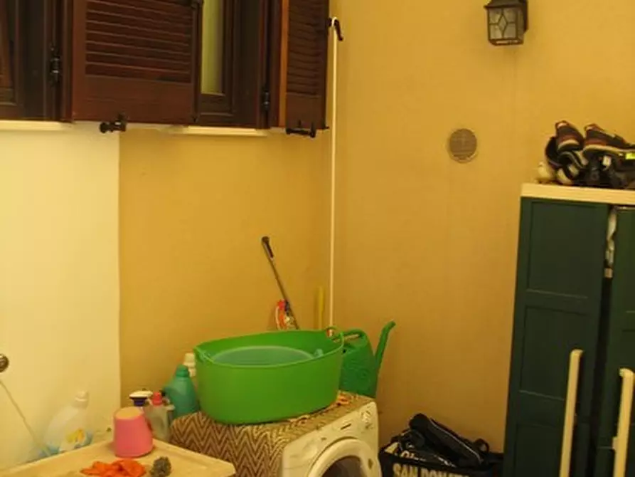 Immagine 17 di Appartamento in vendita  in viale regina margherita a Pianella