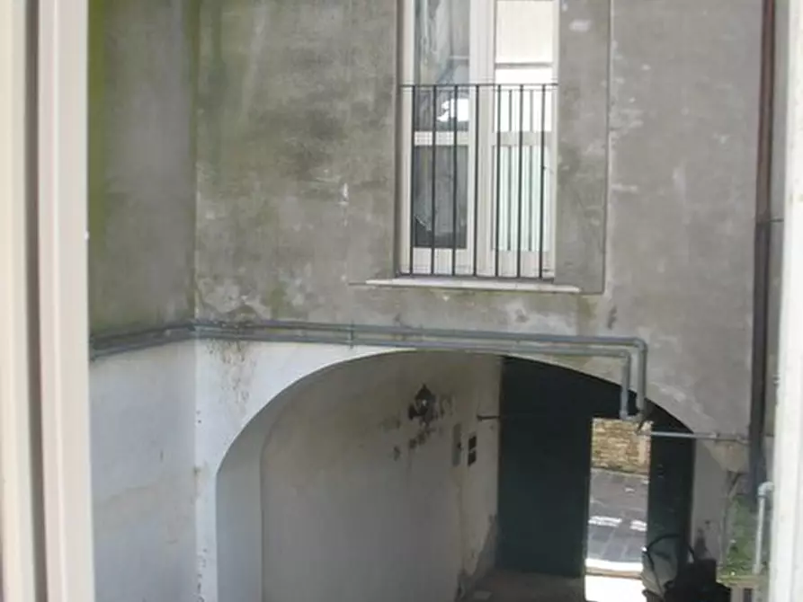 Immagine 14 di Appartamento in vendita  in viale regina margherita a Pianella