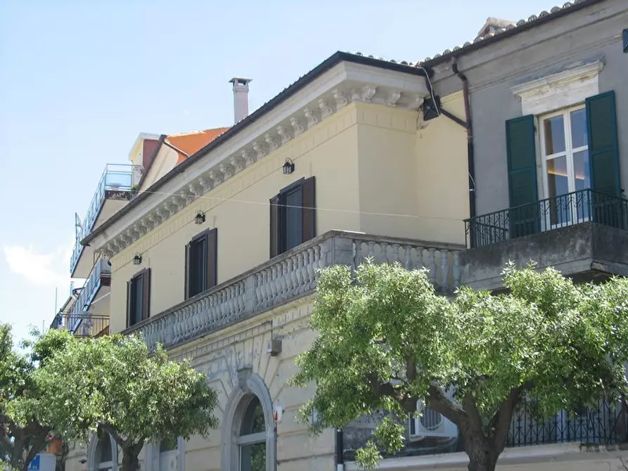 Immagine 16 di Appartamento in vendita  in viale regina margherita a Pianella