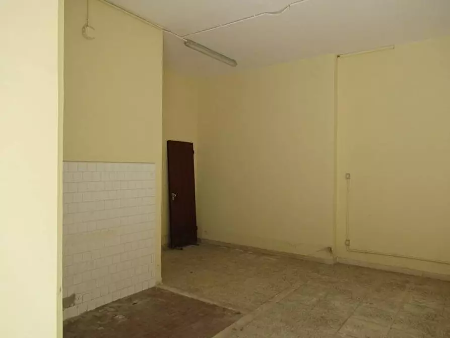 Immagine 4 di Appartamento in vendita  in via del circuito a Pescara