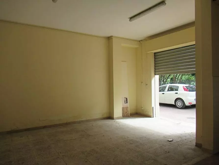 Immagine 9 di Appartamento in vendita  in via del circuito a Pescara