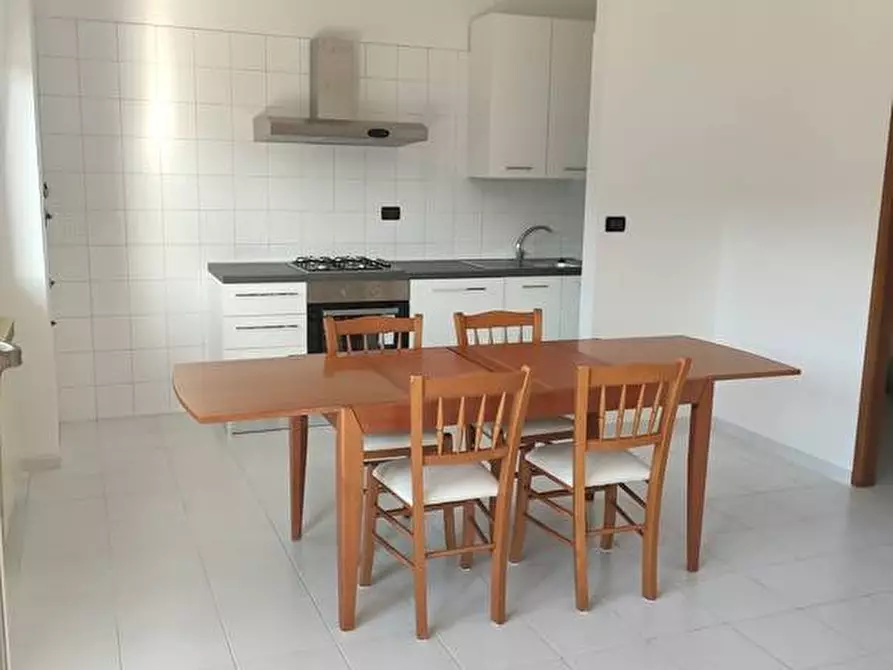 Immagine 4 di Appartamento in affitto  in via mare adriatico a Spoltore