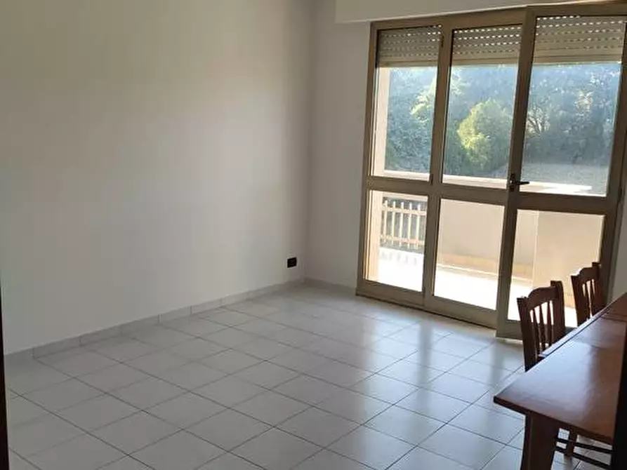 Immagine 5 di Appartamento in affitto  in via mare adriatico a Spoltore