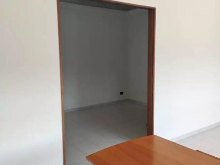 Immagine 6 di Appartamento in affitto  in via mare adriatico a Spoltore
