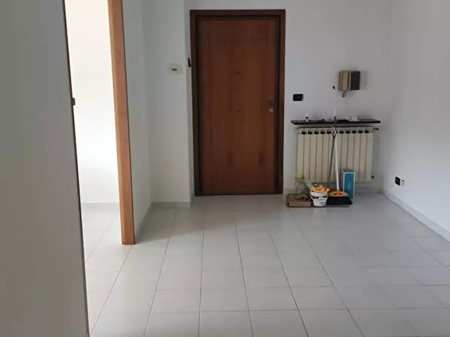 Immagine 9 di Appartamento in affitto  in via mare adriatico a Spoltore