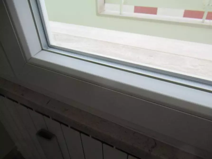 Immagine 6 di Appartamento in affitto  in via parigi a Spoltore