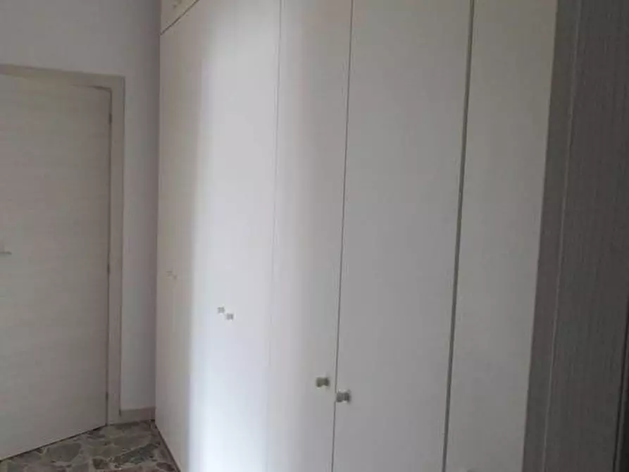 Immagine 10 di Appartamento in affitto  in via parigi a Spoltore